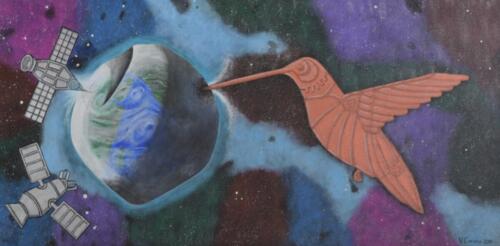 Casi-al-final.-18x36