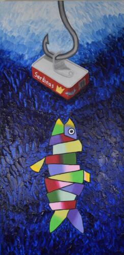 Circulo-vicioso.18x36