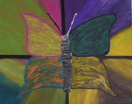 Cuatro-veces-si.16x20