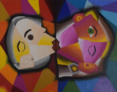 El-beso-2.16x20 (1)