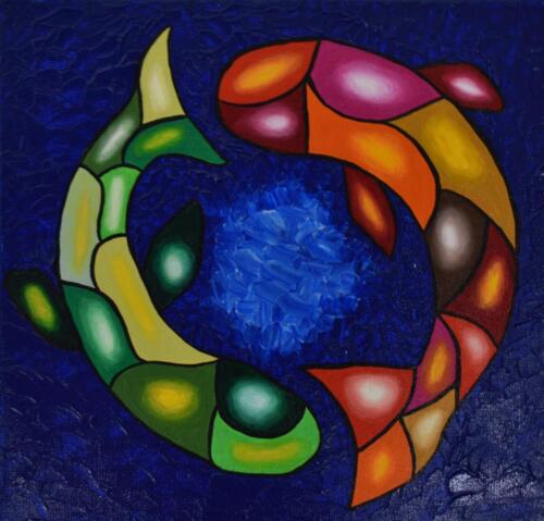 El-circulo-de-la-vida.12x12