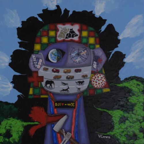 El-rostro-de-la-pandemia.20x20