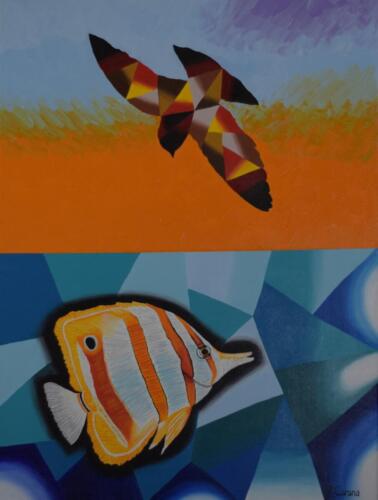 Inconformidad.-18x24 (1) (1)