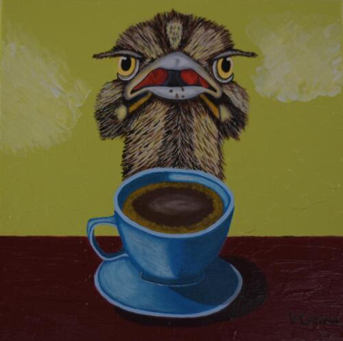 Locos-por-el-cafe.3-12x12