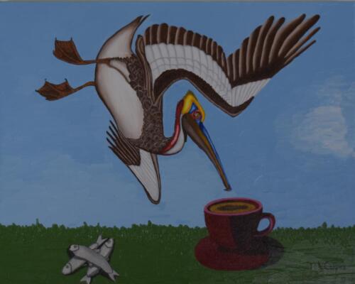 Locos-por-el-cafe.4-16x20