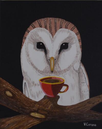 Locos-por-el-cafe.5-16x20