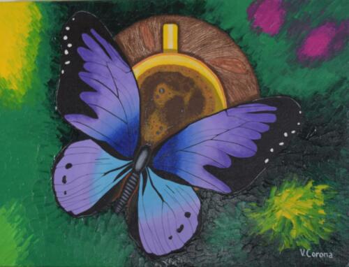 Locos-por-el-cafe.6-18x24