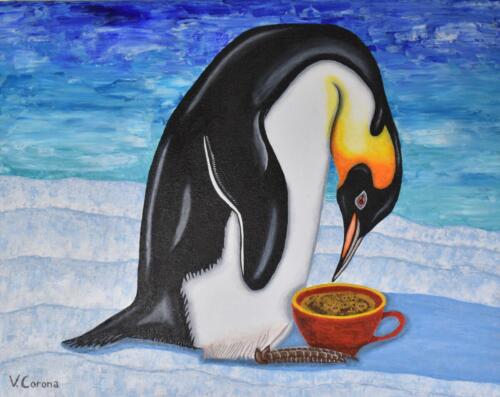 Locos-por-el-cafe716x20