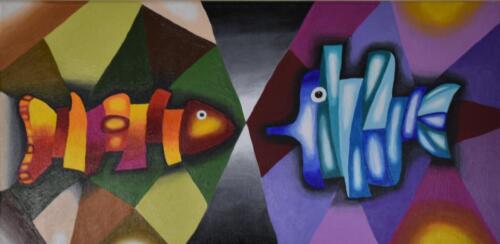 Los-peces-felices1.10x20