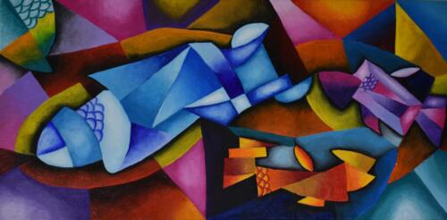 Los-peces-felices2.10x20