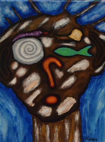 Los-rostros-del-mundo.El-tonto-del-21.12x9