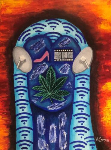 Los-rostros-del-mundo.La-eterna-felicidad.12x9