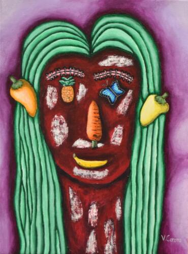 Los-rostros-del-mundo.La-hipocrecia-moderna.12x9