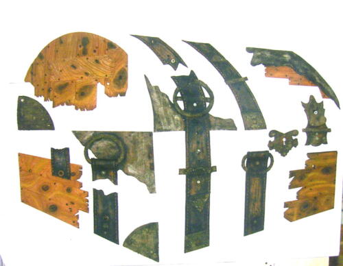 Mural-1.20x0.8m-cofre