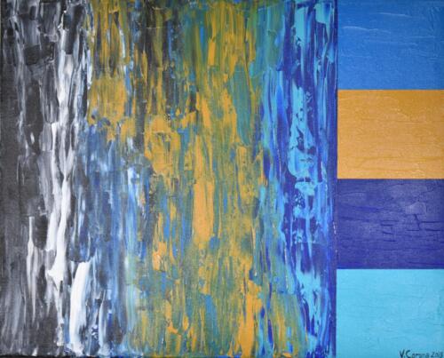 Orden-y-caos-2.16x20