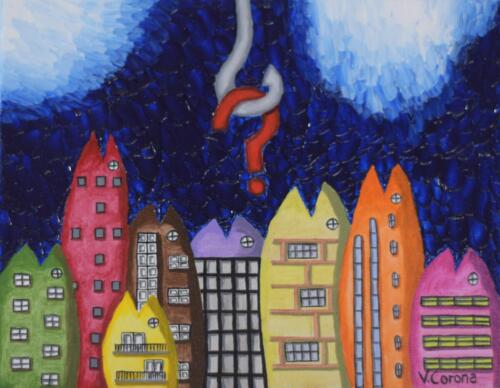 Peces-de-ciudad.-11x14