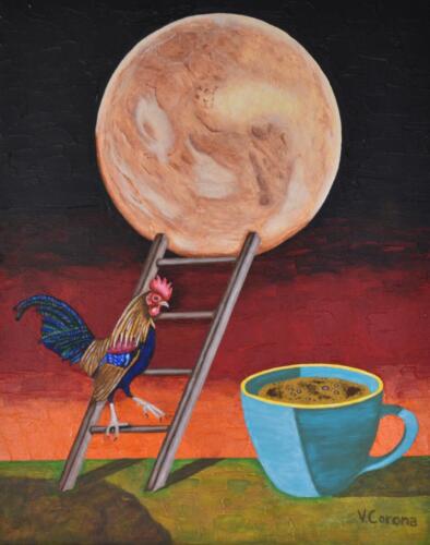 Regresando-por-un-cafe.16x20