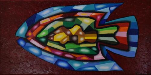 Siempre-te-comen.10x20