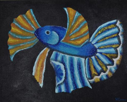 The-winner-take-it-all.1.16x20