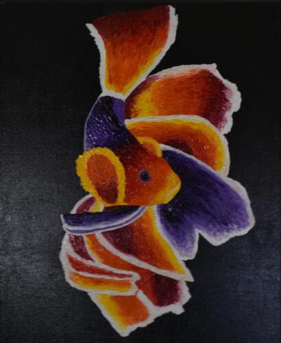 The-winner-take-it-all.2.16x20