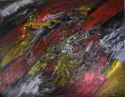 Un-rayo-de-luz-conmovedor.14x18