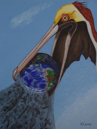 Una-buena-sacudida.18x24